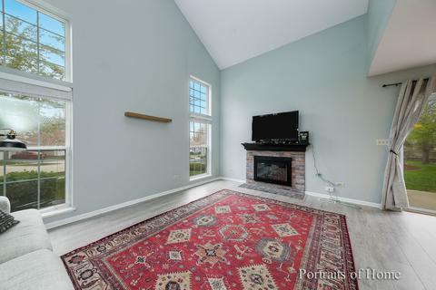 24 Cedar Grove Ct, Algonquin, IL 60102 photo 3