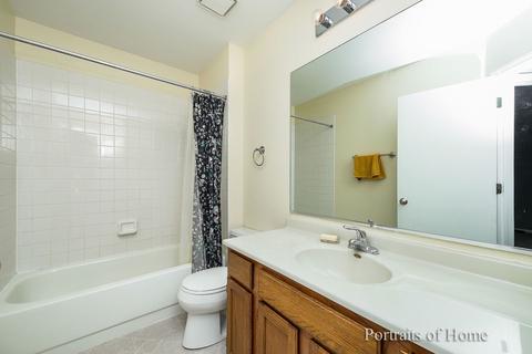 24 Cedar Grove Ct, Algonquin, IL 60102 photo 12
