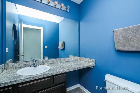 24 Cedar Grove Ct, Algonquin, IL 60102 photo 11