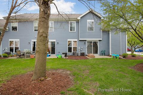 24 Cedar Grove Ct, Algonquin, IL 60102 photo 16