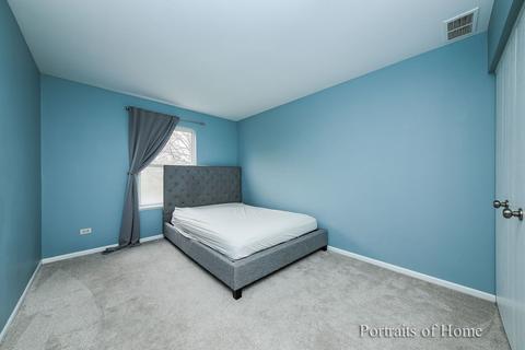 24 Cedar Grove Ct, Algonquin, IL 60102 photo 9