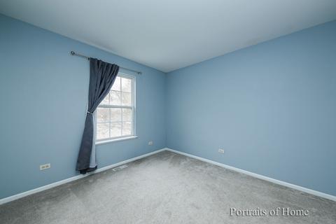 24 Cedar Grove Ct, Algonquin, IL 60102 photo 10