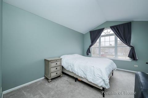 24 Cedar Grove Ct, Algonquin, IL 60102 photo 7
