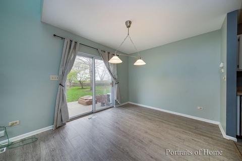 24 Cedar Grove Ct, Algonquin, IL 60102 photo 4