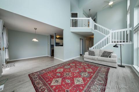 24 Cedar Grove Ct, Algonquin, IL 60102 photo 2