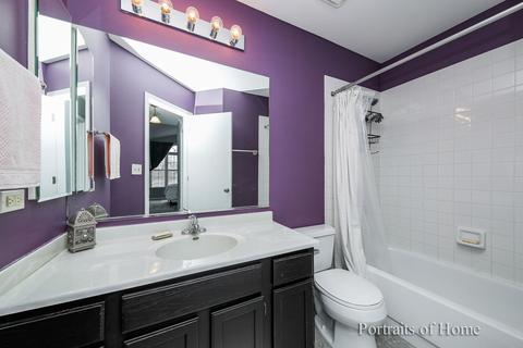 24 Cedar Grove Ct, Algonquin, IL 60102 photo 13