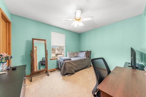 4607 Peacock Ln, Plainfield, IL 60586 photo 18