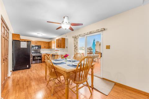 4607 Peacock Ln, Plainfield, IL 60586 photo 10