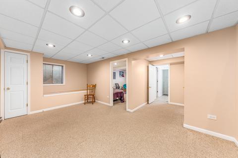 4607 Peacock Ln, Plainfield, IL 60586 photo 19