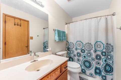 4607 Peacock Ln, Plainfield, IL 60586 photo 16