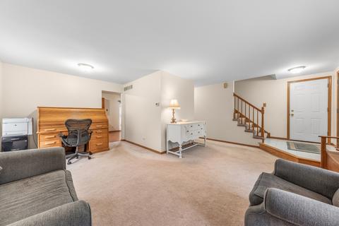 4607 Peacock Ln, Plainfield, IL 60586 photo 4