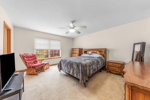 4607 Peacock Ln, Plainfield, IL 60586 photo 14