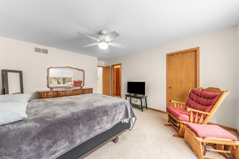 4607 Peacock Ln, Plainfield, IL 60586 photo 15
