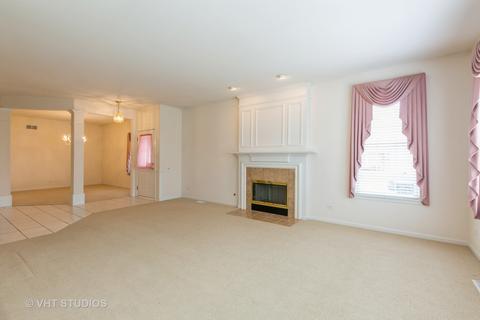 1 Brixton Ct, Algonquin, IL 60102 photo 7