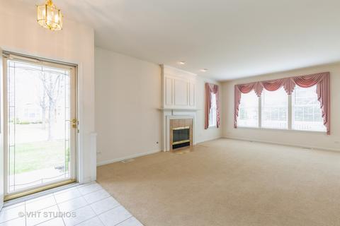 1 Brixton Ct, Algonquin, IL 60102 photo 5