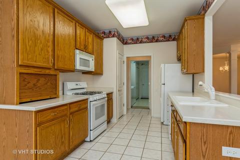 1 Brixton Ct, Algonquin, IL 60102 photo 12