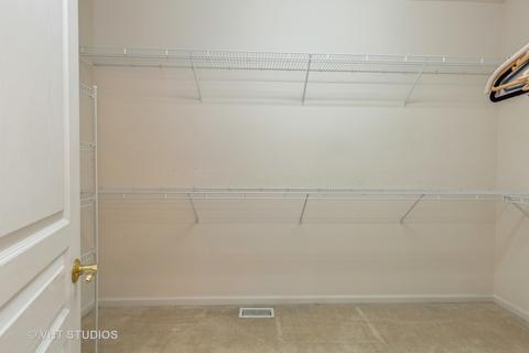 1 Brixton Ct, Algonquin, IL 60102 photo 16