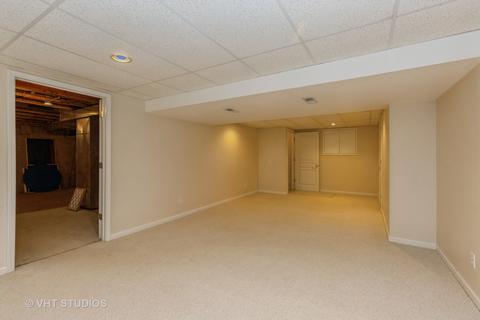 1 Brixton Ct, Algonquin, IL 60102 photo 21