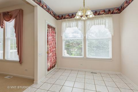 1 Brixton Ct, Algonquin, IL 60102 photo 9