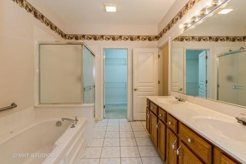 1 Brixton Ct, Algonquin, IL 60102 photo 15