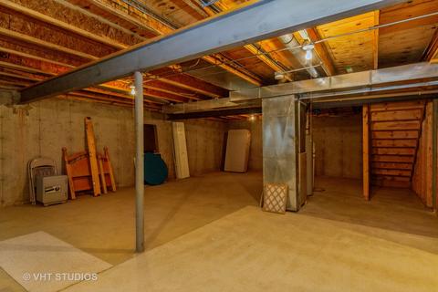 1 Brixton Ct, Algonquin, IL 60102 photo 22