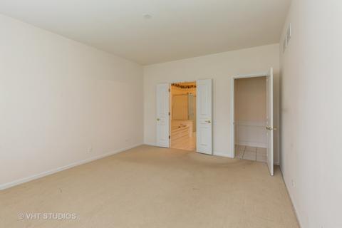 1 Brixton Ct, Algonquin, IL 60102 photo 14