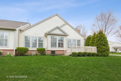 1 Brixton Ct, Algonquin, IL 60102 photo 26