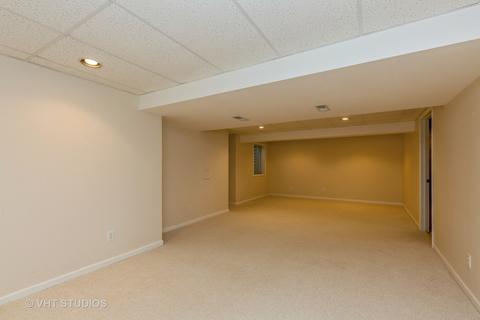 1 Brixton Ct, Algonquin, IL 60102 photo 20