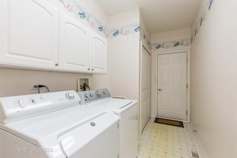 1 Brixton Ct, Algonquin, IL 60102 photo 19
