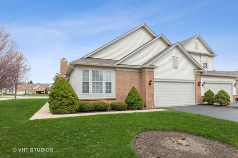 1 Brixton Ct, Algonquin, IL 60102 photo 2