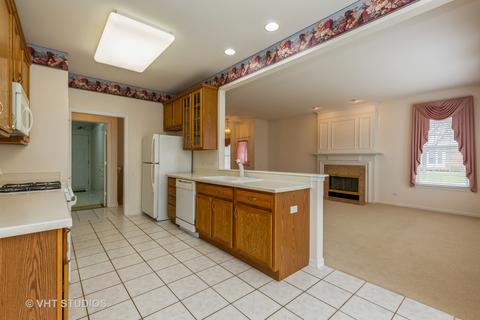 1 Brixton Ct, Algonquin, IL 60102 photo 11