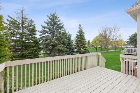 1 Brixton Ct, Algonquin, IL 60102 photo 24