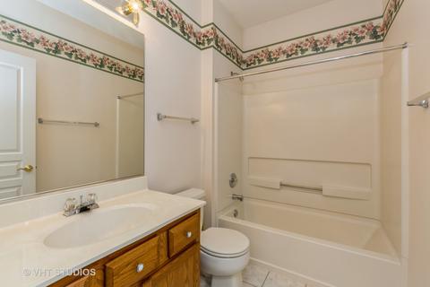 1 Brixton Ct, Algonquin, IL 60102 photo 18