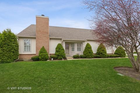 1 Brixton Ct, Algonquin, IL 60102 photo 4