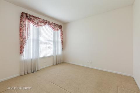 1 Brixton Ct, Algonquin, IL 60102 photo 17