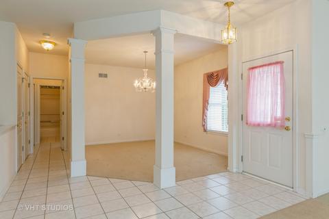 1 Brixton Ct, Algonquin, IL 60102 photo 6