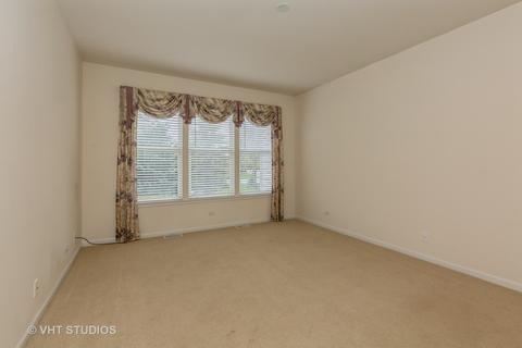 1 Brixton Ct, Algonquin, IL 60102 photo 13