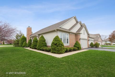 1 Brixton Ct, Algonquin, IL 60102 photo 3