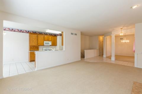 1 Brixton Ct, Algonquin, IL 60102 photo 8