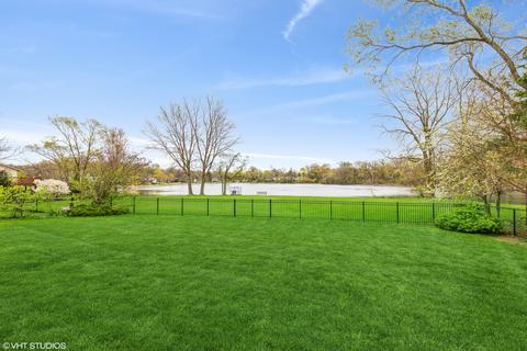 1300 Hillside Ln, Mchenry, IL 60051 photo 15