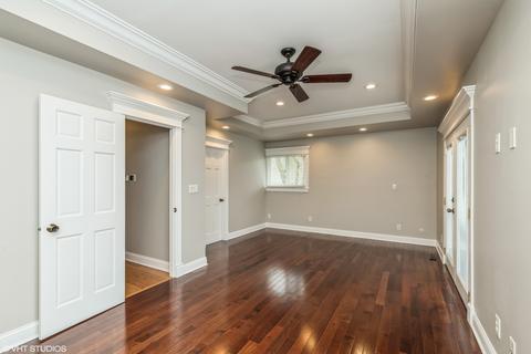 1300 Hillside Ln, Mchenry, IL 60051 photo 8