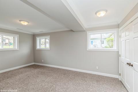 1300 Hillside Ln, Mchenry, IL 60051 photo 12