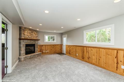 1300 Hillside Ln, Mchenry, IL 60051 photo 11