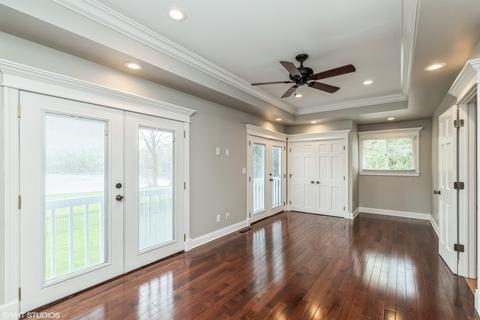 1300 Hillside Ln, Mchenry, IL 60051 photo 7