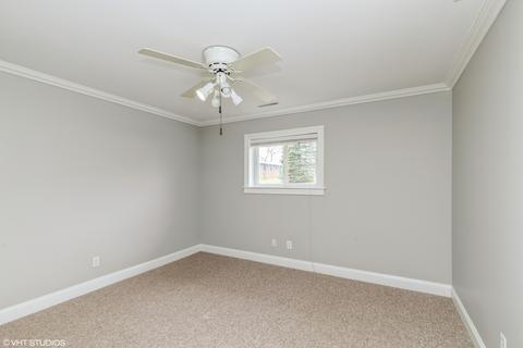 1300 Hillside Ln, Mchenry, IL 60051 photo 14