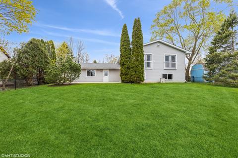 1300 Hillside Ln, Mchenry, IL 60051 photo 16