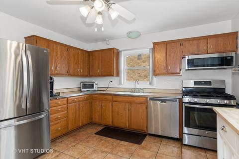 224 N Marion Ave, Bartlett, IL 60103 photo 6