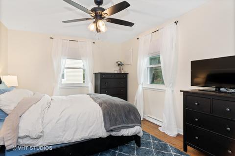 224 N Marion Ave, Bartlett, IL 60103 photo 8