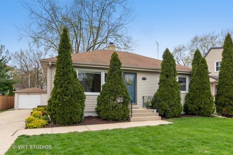 224 N Marion Ave, Bartlett, IL 60103 photo 2