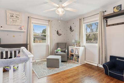 224 N Marion Ave, Bartlett, IL 60103 photo 9